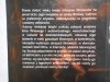 Grażyna Stachówna • Niedyskretny urok kiczu